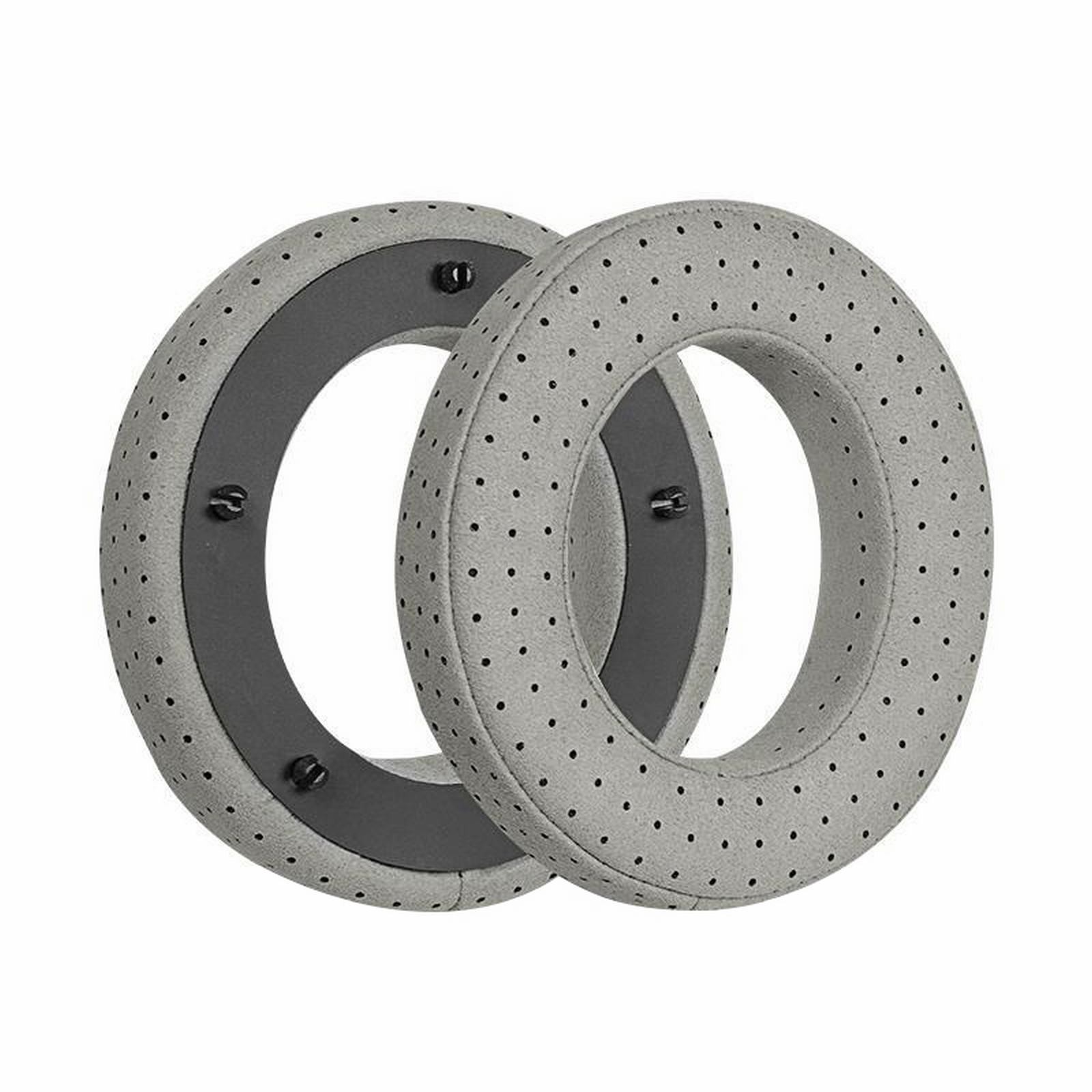 thumbnail image 3 of Adecuado para Focal Clear Mg Pro Auriculares Espuma Cubre Orejas, 3 of 4
